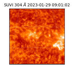 suvi - 2023-01-29T09:01:02.474000