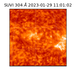 suvi - 2023-01-29T11:01:02.782000