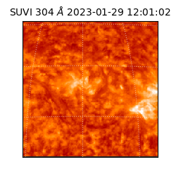 suvi - 2023-01-29T12:01:02.936000
