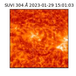 suvi - 2023-01-29T15:01:03.392000