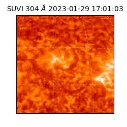 suvi - 2023-01-29T17:01:03.696000
