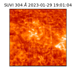 suvi - 2023-01-29T19:01:04