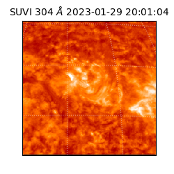 suvi - 2023-01-29T20:01:04.154000