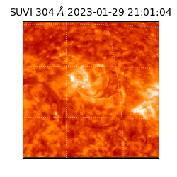 suvi - 2023-01-29T21:01:04.308000