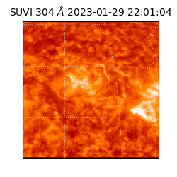 suvi - 2023-01-29T22:01:04.462000