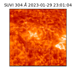 suvi - 2023-01-29T23:01:04.616000