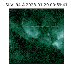 suvi - 2023-01-29T00:59:41.226000
