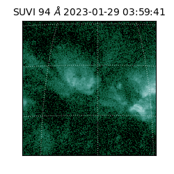 suvi - 2023-01-29T03:59:41.690000