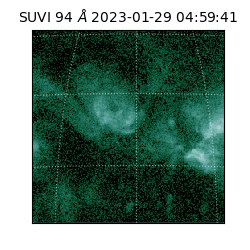 suvi - 2023-01-29T04:59:41.846000