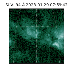 suvi - 2023-01-29T07:59:42.314000