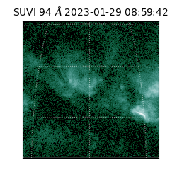 suvi - 2023-01-29T08:59:42.470000