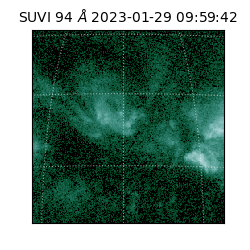 suvi - 2023-01-29T09:59:42.626000