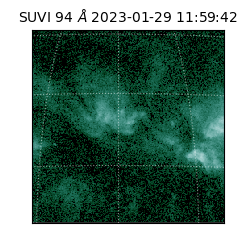 suvi - 2023-01-29T11:59:42.932000