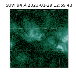 suvi - 2023-01-29T12:59:43.084000
