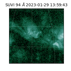 suvi - 2023-01-29T13:59:43.236000