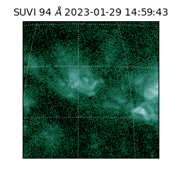 suvi - 2023-01-29T14:59:43.388000