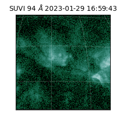 suvi - 2023-01-29T16:59:43.692000
