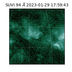 suvi - 2023-01-29T17:59:43.848000