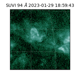 suvi - 2023-01-29T18:59:43.996000