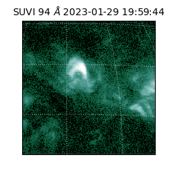suvi - 2023-01-29T19:59:44.150000