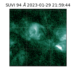 suvi - 2023-01-29T21:59:44.458000