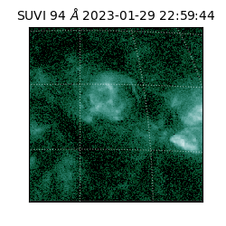 suvi - 2023-01-29T22:59:44.612000