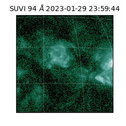 suvi - 2023-01-29T23:59:44.750000