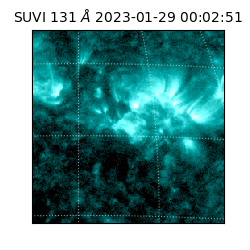 suvi - 2023-01-29T00:02:51.056000