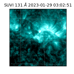 suvi - 2023-01-29T03:02:51.520000