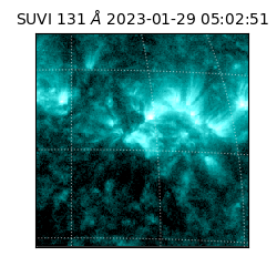 suvi - 2023-01-29T05:02:51.830000