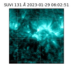 suvi - 2023-01-29T06:02:51.986000