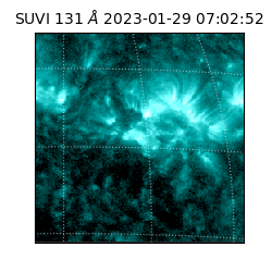 suvi - 2023-01-29T07:02:52.142000