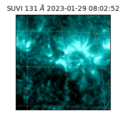 suvi - 2023-01-29T08:02:52.298000