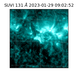 suvi - 2023-01-29T09:02:52.456000