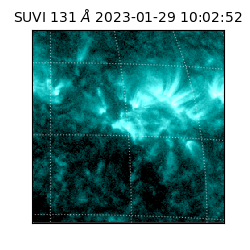 suvi - 2023-01-29T10:02:52.610000