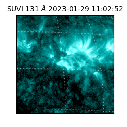 suvi - 2023-01-29T11:02:52.764000
