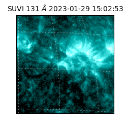 suvi - 2023-01-29T15:02:53.372000