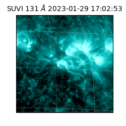 suvi - 2023-01-29T17:02:53.676000