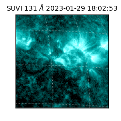suvi - 2023-01-29T18:02:53.848000
