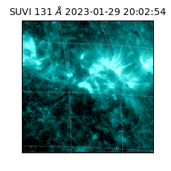 suvi - 2023-01-29T20:02:54.134000