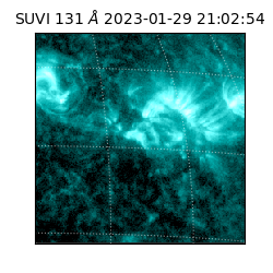 suvi - 2023-01-29T21:02:54.290000