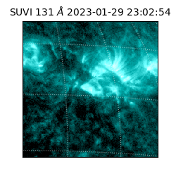 suvi - 2023-01-29T23:02:54.596000