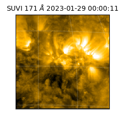 suvi - 2023-01-29T00:00:11.058000