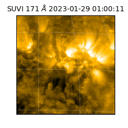 suvi - 2023-01-29T01:00:11.212000