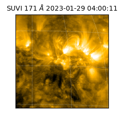 suvi - 2023-01-29T04:00:11.676000