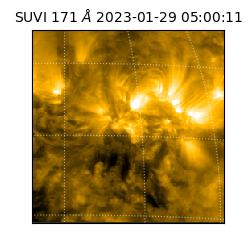 suvi - 2023-01-29T05:00:11.830000