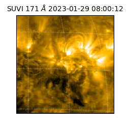 suvi - 2023-01-29T08:00:12.300000