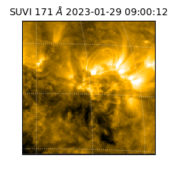 suvi - 2023-01-29T09:00:12.456000