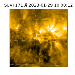 suvi - 2023-01-29T10:00:12.612000