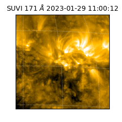 suvi - 2023-01-29T11:00:12.764000